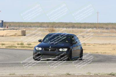 media/Oct-22-2023-Speed Ventures (Sun) [[1c9917c1d0]]/Orange/Sweeper/